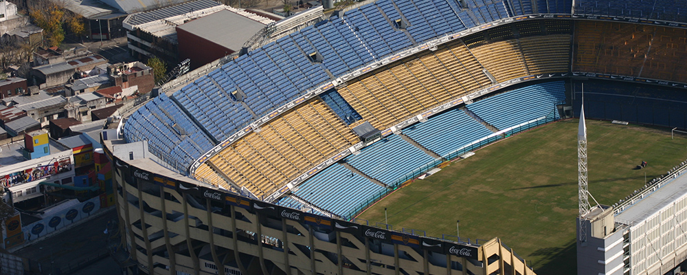 Boca