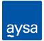 Aysa