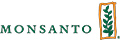 Monsanto