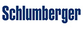 Schlumberger